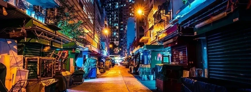 丝绸之路英雄图片